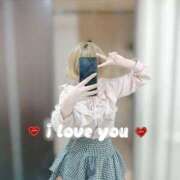 ヒメ日記 2025/07/25 22:25 投稿 いのり LEVEL1