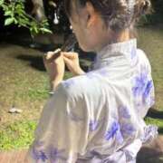 ヒメ日記 2025/07/27 23:31 投稿 いのり LEVEL1