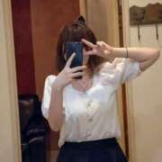 ヒメ日記 2025/07/28 22:25 投稿 いのり LEVEL1