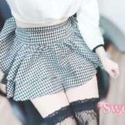 ヒメ日記 2025/07/29 01:31 投稿 いのり LEVEL1