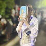 ヒメ日記 2025/07/29 02:41 投稿 いのり LEVEL1