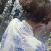 ヒメ日記 2025/07/30 22:21 投稿 いのり LEVEL1