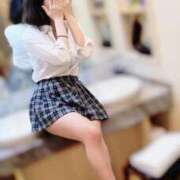 ヒメ日記 2025/07/30 23:51 投稿 いのり LEVEL1