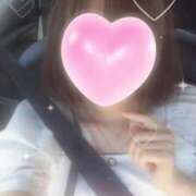 ヒメ日記 2025/07/31 22:31 投稿 いのり LEVEL1