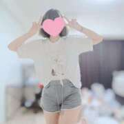 ヒメ日記 2025/08/01 03:01 投稿 いのり LEVEL1