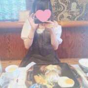 ヒメ日記 2025/08/02 01:51 投稿 いのり LEVEL1