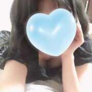 いのり ラスト枠ありがとー！！今から向かいます💕 LEVEL1