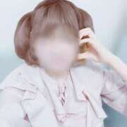 いのり 週のはじまりもいるよ💕 LEVEL1