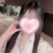 ヒメ日記 2025/06/22 13:34 投稿 らら ミルキーラテ