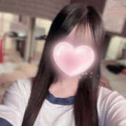 ヒメ日記 2025/06/23 22:23 投稿 らら ミルキーラテ