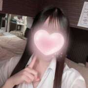 ヒメ日記 2025/07/01 09:20 投稿 らら ミルキーラテ