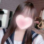 らら ありがとうʕ ྀི⸝⸝. .⸝⸝ ྀིʔ ミルキーラテ