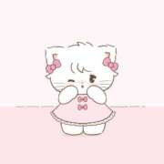 らら しばらくお休みしてます( т т ) ミルキーラテ