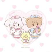 らら 復活ദി˶ｰ̀֊ｰ́ ) ミルキーラテ