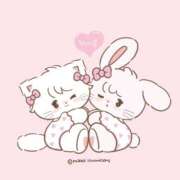 らら おやすみ🙏🏻 ミルキーラテ