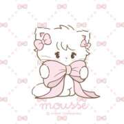 ヒメ日記 2025/12/13 23:47 投稿 らら ミルキーラテ