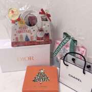 らら 今年もありがとう🎶 ミルキーラテ