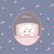 ヒメ日記 2026/01/17 10:39 投稿 らら ミルキーラテ