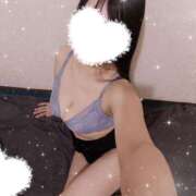 ヒメ日記 2025/03/29 09:23 投稿 あきな☆黒髪正統派清楚系 松戸人妻城