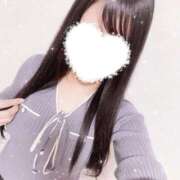 ヒメ日記 2025/03/30 09:14 投稿 あきな☆黒髪正統派清楚系 松戸人妻城