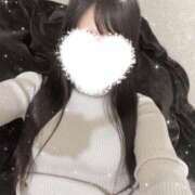 ヒメ日記 2025/03/31 21:33 投稿 あきな☆黒髪正統派清楚系 松戸人妻城