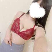 ヒメ日記 2025/04/03 12:39 投稿 あきな☆黒髪正統派清楚系 松戸人妻城