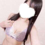 ヒメ日記 2025/04/03 20:12 投稿 あきな☆黒髪正統派清楚系 松戸人妻城