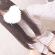 ヒメ日記 2025/04/04 12:45 投稿 あきな☆黒髪正統派清楚系 松戸人妻城