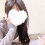 ヒメ日記 2025/04/07 12:58 投稿 あきな☆黒髪正統派清楚系 松戸人妻城