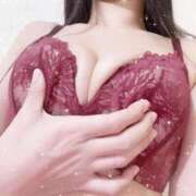 ヒメ日記 2025/04/07 19:50 投稿 あきな☆黒髪正統派清楚系 松戸人妻城