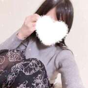 ヒメ日記 2025/04/12 13:11 投稿 あきな☆黒髪正統派清楚系 松戸人妻城