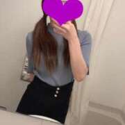 ヒメ日記 2025/03/25 23:58 投稿 りり★超ドMな全身性感帯美女★ Bell～S級美女お姉様・人妻デリヘル～