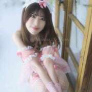 ヒメ日記 2025/04/02 17:03 投稿 ゆな BLUE BIRD (ブルーバード) 上越