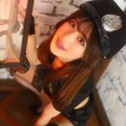 ヒメ日記 2025/04/03 17:13 投稿 ゆな BLUE BIRD (ブルーバード) 上越