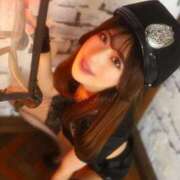 ヒメ日記 2025/05/09 08:13 投稿 ゆな BLUE BIRD (ブルーバード) 上越