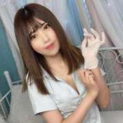 ヒメ日記 2025/05/11 08:13 投稿 ゆな BLUE BIRD (ブルーバード) 上越