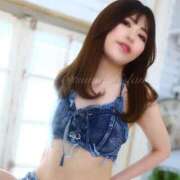 ヒメ日記 2025/06/11 12:23 投稿 ゆな BLUE BIRD (ブルーバード) 上越