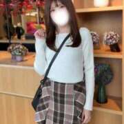 ヒメ日記 2026/02/02 21:13 投稿 ゆな BLUE BIRD (ブルーバード) 上越