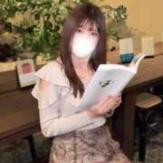 ヒメ日記 2026/02/09 07:13 投稿 ゆな BLUE BIRD (ブルーバード) 上越