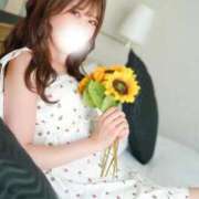 ヒメ日記 2026/04/09 19:03 投稿 ゆな BLUE BIRD (ブルーバード) 上越