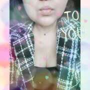 ヒメ日記 2025/04/02 15:33 投稿 山岸みなみ 五十路マダム 沼津店(カサブランカグループ)