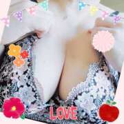 ヒメ日記 2025/04/04 11:27 投稿 山岸みなみ 五十路マダム 沼津店(カサブランカグループ)