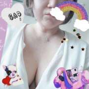 ヒメ日記 2025/04/30 21:19 投稿 山岸みなみ 五十路マダム 沼津店(カサブランカグループ)