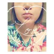 ヒメ日記 2025/05/01 19:51 投稿 山岸みなみ 五十路マダム 沼津店(カサブランカグループ)