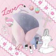 ヒメ日記 2025/05/02 11:25 投稿 山岸みなみ 五十路マダム 沼津店(カサブランカグループ)