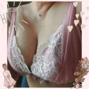 ヒメ日記 2025/05/03 22:43 投稿 山岸みなみ 五十路マダム 沼津店(カサブランカグループ)