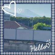 ヒメ日記 2025/05/04 16:51 投稿 山岸みなみ 五十路マダム 沼津店(カサブランカグループ)