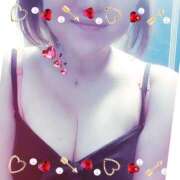 ヒメ日記 2025/06/12 00:15 投稿 山岸みなみ 五十路マダム 沼津店(カサブランカグループ)