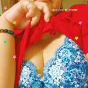 ヒメ日記 2025/06/12 17:19 投稿 山岸みなみ 五十路マダム 沼津店(カサブランカグループ)