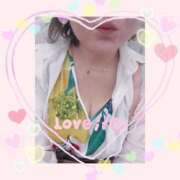 ヒメ日記 2025/06/15 16:51 投稿 山岸みなみ 五十路マダム 沼津店(カサブランカグループ)